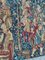 Vintage French Jacquard Tapestry Vendanges Museum Design from Bobyrugs, 1950s, Image 16