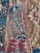 Vintage French Jacquard Tapestry Vendanges Museum Design from Bobyrugs, 1950s, Image 15