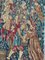 Vintage French Jacquard Tapestry Vendanges Museum Design from Bobyrugs, 1950s, Image 2