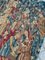 Französischer Vintage Jacquard Wandteppich Vendanges Museum Design von Bobyrugs, 1950er 10