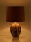 Table Lamp from Amitabha Studio 6