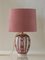 Table Lamp from Amitabha Studio, Image 8