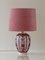 Table Lamp from Amitabha Studio, Image 1