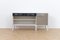 Vintage DF2000 Desk by Raymond Loewy for Doubinsky Frères, Image 2