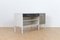 Vintage DF2000 Desk by Raymond Loewy for Doubinsky Frères, Image 11