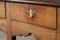 English George III Oak Potboard Dresser, 1790s, Image 7