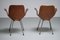 Medea Armchairs by Vittorio Nobili for Fratelli Tagliabue, 1955, Set of 2 8