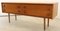 Vintage Sideboard von Stag 8