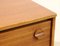 Vintage Sideboard from Stag, Image 12
