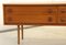 Vintage Sideboard von Stag 11