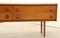 Vintage Sideboard von Stag 5