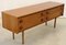 Vintage Sideboard von Stag 10