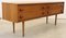Vintage Sideboard from Stag, Image 2