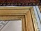 Victorian Giltwood and Gesso Framed Mirror 5