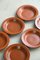 Crown Ware Bowls from Royal Worcester, Set of 6 4
