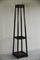 Arts & Crafts Coat Stand 10