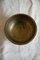 Tibetan Bronze Singing Bowl 5