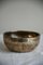 Tibetan Bronze Singing Bowl, Image 1