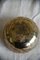 Tibetan Bronze Singing Bowl 4