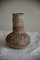 Neolithic Era Chinese Pottery Vase 6