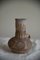 Neolithic Era Chinese Pottery Vase 1