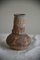 Neolithic Era Chinese Pottery Vase, Image 3