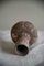 Jarrón de cerámica china de la era neolítica, Imagen 5