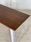 Teak Dining Table, 1960s 6