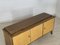 Mid-Century German Sideboard, 1960s 4