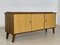 Mid-Century German Sideboard, 1960s 3