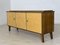 Mid-Century German Sideboard, 1960s 8