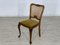 Vintage Chippendale Chair, 1920s 6