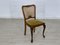 Vintage Chippendale Chair, 1920s 1