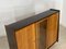 Buffet Haut Mid-Century, Allemagne, 1960s 4