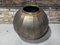 Medium Metal Decorative Vase 12