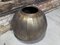 Dekorative Vase aus Metall 3