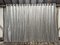 Vintage Lined Heavy Curtains 12
