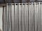 Vintage Lined Heavy Curtains 10