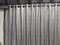 Vintage Lined Heavy Curtains, Image 10