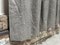 Vintage Lined Heavy Curtains 9