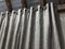 Vintage Lined Heavy Curtains 8