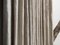 Vintage Lined Heavy Curtains 2