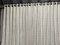 Vintage Lined Heavy Curtains 10