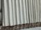 Vintage Lined Heavy Curtains, Image 3