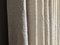 Vintage Lined Heavy Curtains 9