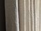 Vintage Lined Heavy Curtains, Image 9