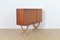 Vintage CH304 Highboard by Hans J. Wegner for Carl Hansen & Søn, Image 7