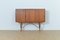 Vintage CH304 Highboard by Hans J. Wegner for Carl Hansen & Søn 1