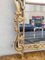 Antique Mirror in Gilded Wood, 1700s, Image 9