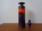 Large Pop Art Carafe with Stopper by Reneé Neue for Hutschenreuther, 1960s, Image 3